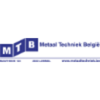 MTB bvba logo, MTB bvba contact details