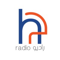 Radio Haneen logo, Radio Haneen contact details