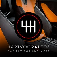 Hart voor Auto's logo, Hart voor Auto's contact details