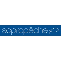 SOPROPECHE logo, SOPROPECHE contact details