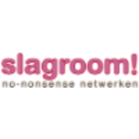 Slagroom logo, Slagroom contact details