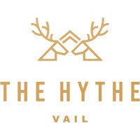 The Hythe, a Luxury Collection Resort Vail logo, The Hythe, a Luxury Collection Resort Vail contact details