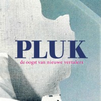 Tijdschrift PLUK logo, Tijdschrift PLUK contact details