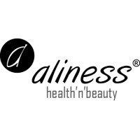 Aliness.co.uk logo, Aliness.co.uk contact details