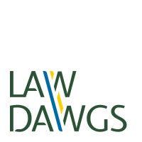 Law Dawgs, Inc. logo, Law Dawgs, Inc. contact details