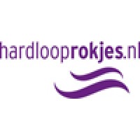 Hardlooprokjes.nl logo, Hardlooprokjes.nl contact details