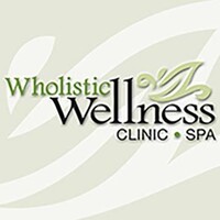 Wholsitic Wellness Clinic logo, Wholsitic Wellness Clinic contact details