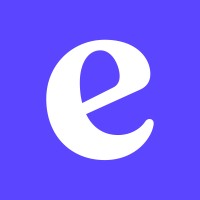 Eventro.co logo, Eventro.co contact details