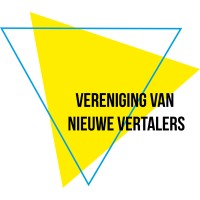 Vereniging van Nieuwe Vertalers logo, Vereniging van Nieuwe Vertalers contact details