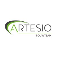 Artesio NV logo, Artesio NV contact details