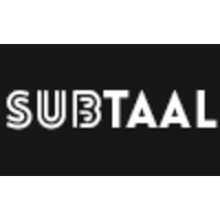 Subtaal Subtitling and Translation logo, Subtaal Subtitling and Translation contact details