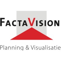 Facta Vision PlanningSystems logo, Facta Vision PlanningSystems contact details