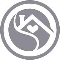 Happy Healthy Home NW logo, Happy Healthy Home NW contact details