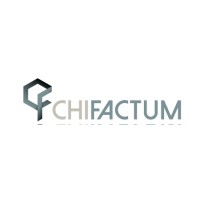 ChiFactum Institute logo, ChiFactum Institute contact details