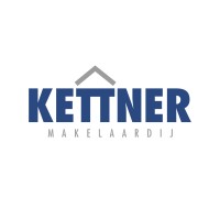 Kettner Makelaardij logo, Kettner Makelaardij contact details