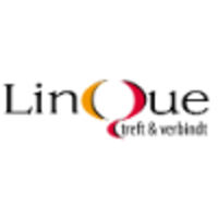 LinQue Consult logo, LinQue Consult contact details