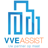 VVEASSIST logo, VVEASSIST contact details