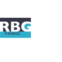 RBG Finance logo, RBG Finance contact details