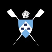 University of York Boat Club logo, University of York Boat Club contact details