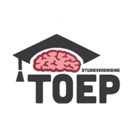 SV TOEP logo, SV TOEP contact details