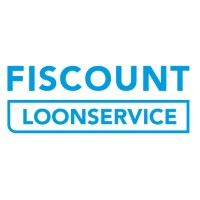 Loonservice logo, Loonservice contact details