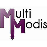 Multi Modis Taalservice logo, Multi Modis Taalservice contact details