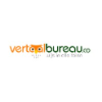 Vertaalbureau.co logo, Vertaalbureau.co contact details