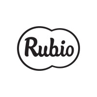 RUBIO SNACKS SL logo, RUBIO SNACKS SL contact details