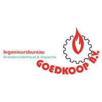 Ingenieursbureau Goedkoop BV logo, Ingenieursbureau Goedkoop BV contact details