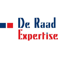 De Raad Expertise logo, De Raad Expertise contact details