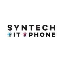 Syntech-IT / Phone logo, Syntech-IT / Phone contact details