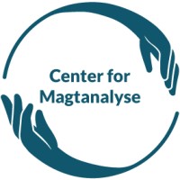 Center for Magtanalyse logo, Center for Magtanalyse contact details