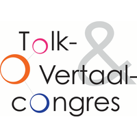 Stichting Tolk- en Vertaalcongres logo, Stichting Tolk- en Vertaalcongres contact details