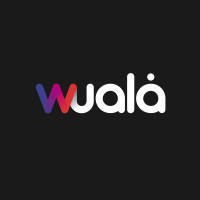 Wualá - Agencia de eCommerce logo, Wualá - Agencia de eCommerce contact details