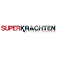 Superkrachten Personeelsdiensten logo, Superkrachten Personeelsdiensten contact details