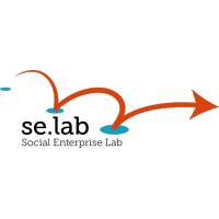 se.lab logo, se.lab contact details