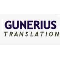 FREDRIK FEVANGS GUNERIUS COMMUNICATIONS logo, FREDRIK FEVANGS GUNERIUS COMMUNICATIONS contact details