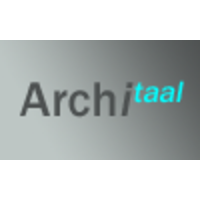 Architaal logo, Architaal contact details