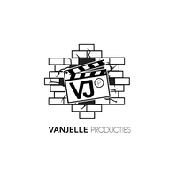 Vanjelle Producties logo, Vanjelle Producties contact details