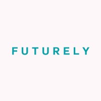 Futurely AB logo, Futurely AB contact details