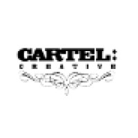 Cartel Creative, Inc. logo, Cartel Creative, Inc. contact details