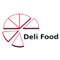 Deli Food Trading logo, Deli Food Trading contact details