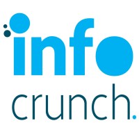 InfoCrunch Research logo, InfoCrunch Research contact details