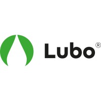 Lubo International logo, Lubo International contact details