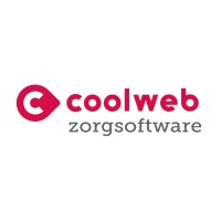 Coolweb Zorgsoftware B.V. logo, Coolweb Zorgsoftware B.V. contact details