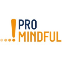 ProMindful logo, ProMindful contact details