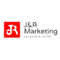 JenR Marketing logo, JenR Marketing contact details