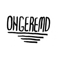 Theatergroep Ongeremd logo, Theatergroep Ongeremd contact details