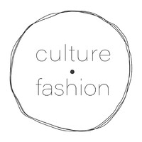 Culture.Fashion logo, Culture.Fashion contact details