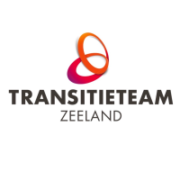 TransitieTeam Zeeland logo, TransitieTeam Zeeland contact details